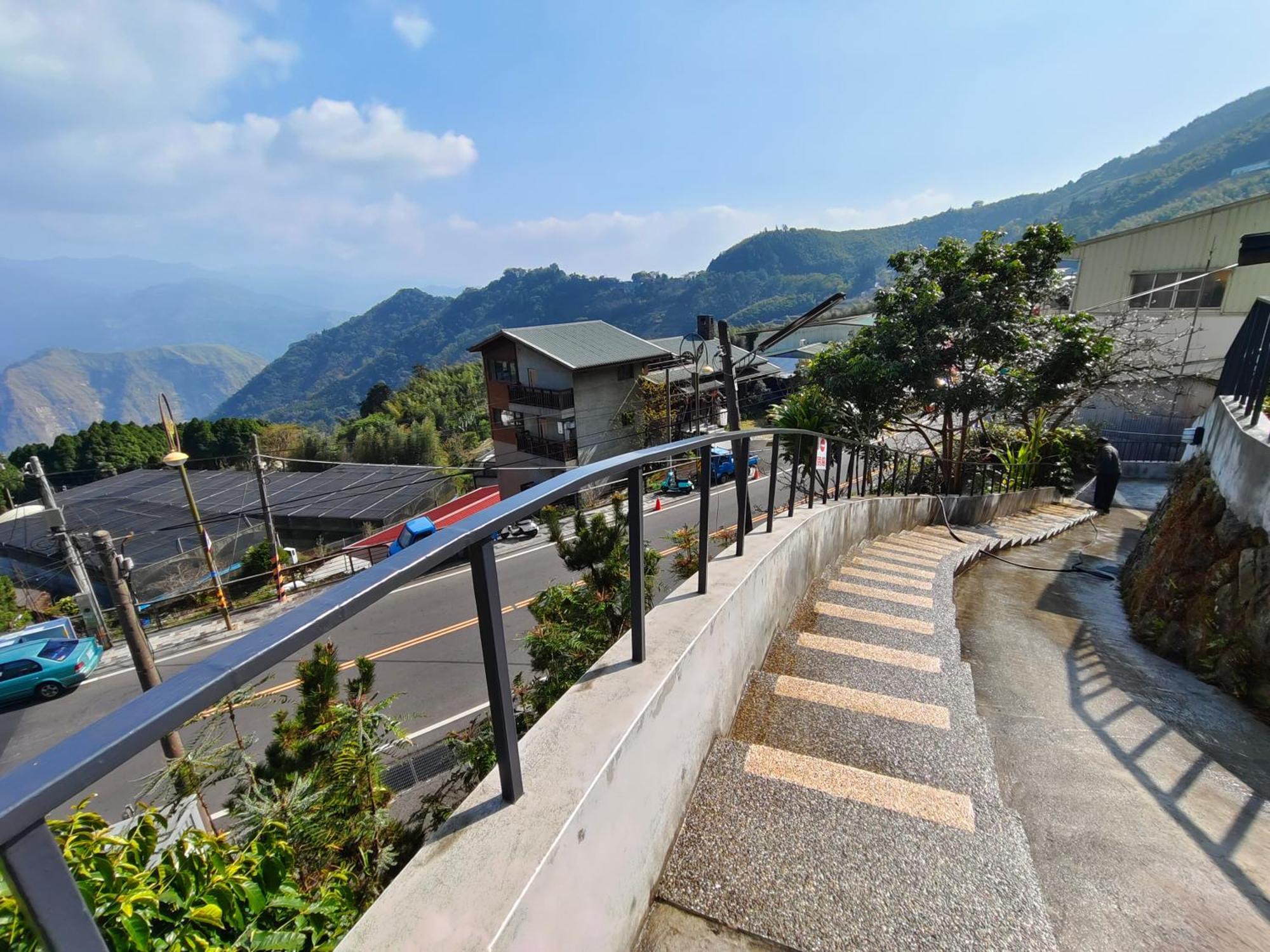 Slow House Fanlu Exterior photo