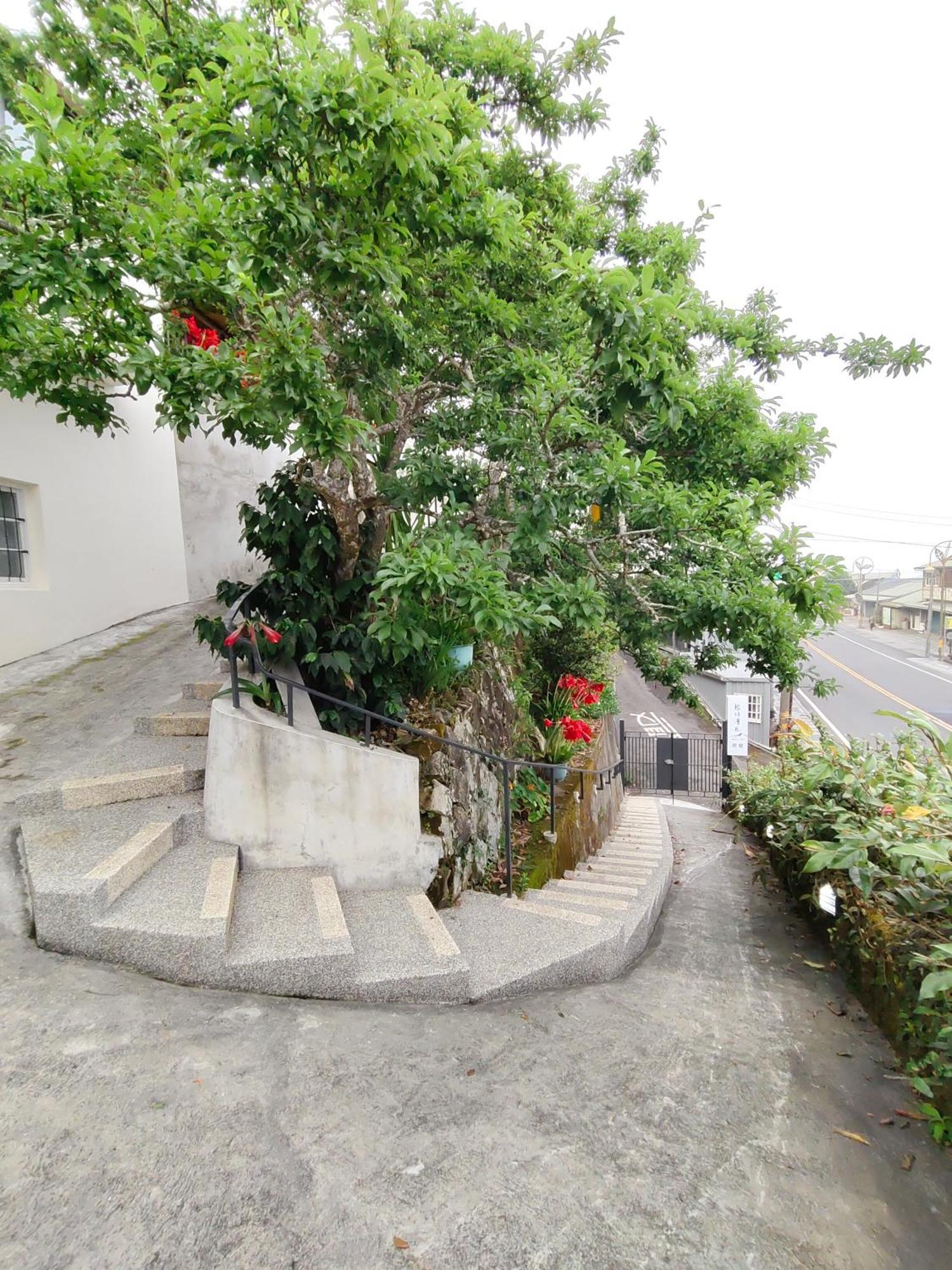 Slow House Fanlu Exterior photo