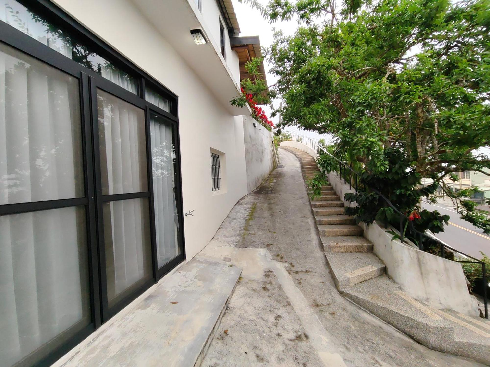 Slow House Fanlu Exterior photo