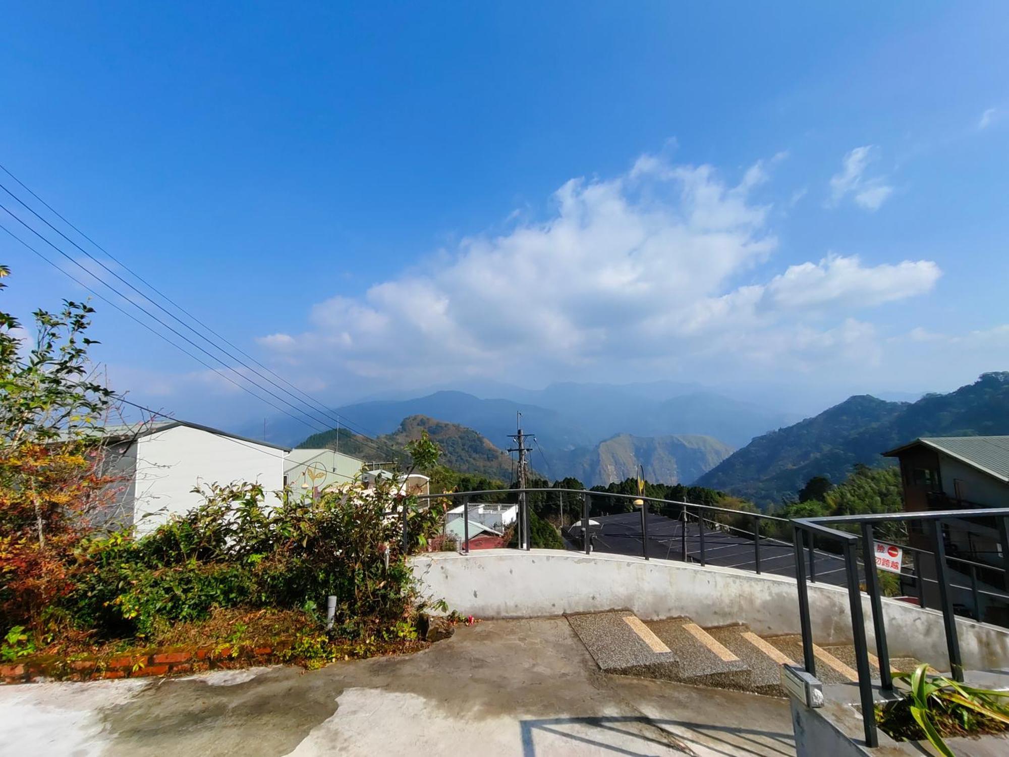 Slow House Fanlu Exterior photo